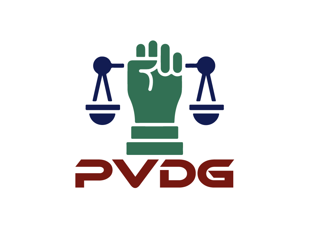 PVDG